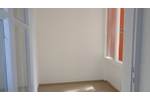5-Raum-Wohnung mit Balkon