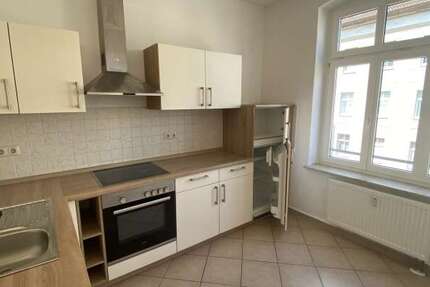 Wohnung Gera Debschwitz - 3 Zimmer, 76 m&sup2;, 450&euro; | Angebot:25274183