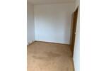 Etagenwohnung Gera Bieblach-Ost - 4 Zimmer, 92 m&sup2;, 74.500&euro; | Angebot:26148850