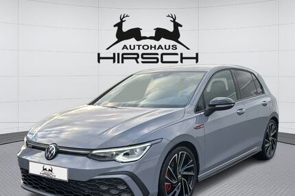 VW Golf 22.000 km 28.490 &euro; Crimmitschau 08451