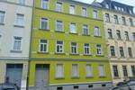 Etagenwohnung Gera Debschwitz - 3 Zimmer, 90 m&sup2;, 690&euro; | Angebot:26498879