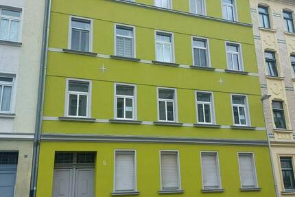 Wohnung Gera Debschwitz - 3 Zimmer, 90 m&sup2;, 690&euro; | Angebot:26498879