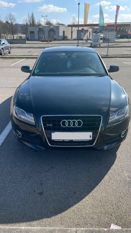 A5