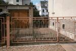 Einfamilienhaus Crimmitschau - 168.000&euro; | Angebot:27005808
