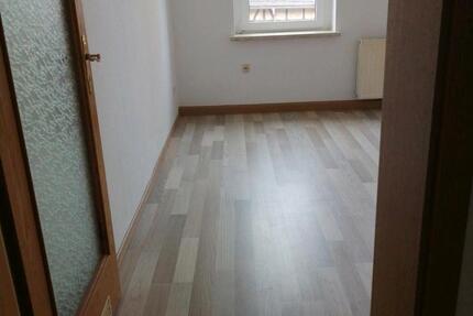 Wohnung Elsteraue - 2 Zimmer, 51 m&sup2;, 311&euro; | Angebot:25592465