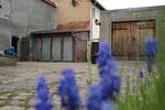 Mehrfamilienhaus, Wohnhaus Altenburg - 79.000&euro; | Angebot:26677691