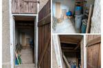 Doppelhaushälfte Greiz - 5 Zimmer, 90 m&sup2;, 84.500&euro; | Angebot:27272741