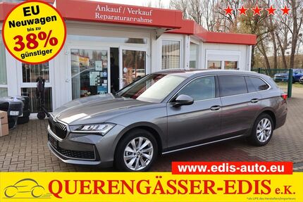 Skoda Superb 16.420 km 32.990 € Berga-Wünschendorf 07980