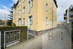 Etagenwohnung Gera Debschwitz - 3 Zimmer, 85 m&sup2;, 640&euro; | Angebot:26540774