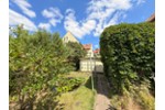 Naturnah wohnen – Haus mit Garten und Gestaltungsspielraum in Gera-Aga - Einfamilienhaus Gera | Angebot:27199682