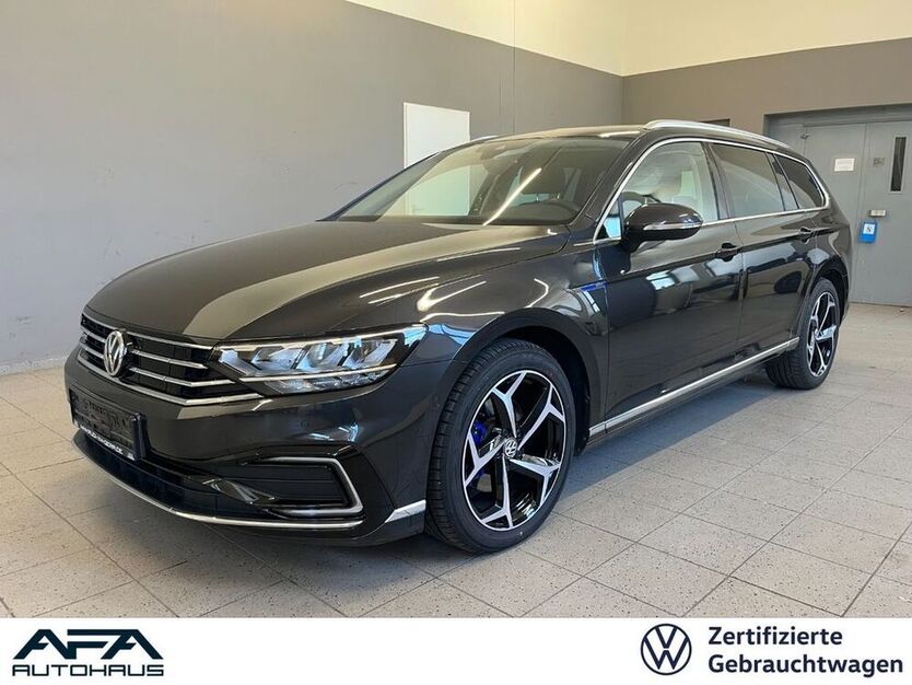 Passat