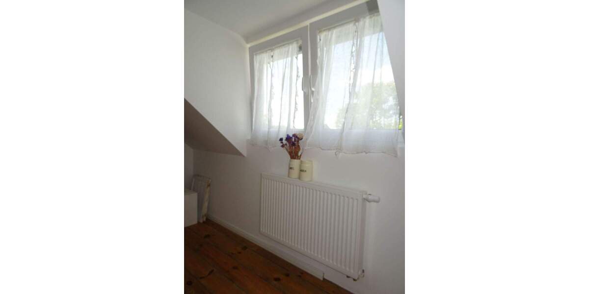Mehrfamilienhaus, Wohnhaus Zeulenroda-Triebes Zeulenroda - 1 Zimmer, 249.900&euro; | Angebot:26345777