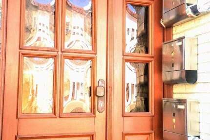 Haus Meerane - 8 Zimmer, 149.000&euro; | Angebot:25152398