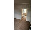 Mehrfamilienhaus, Wohnhaus Eisenberg - 4 Zimmer, 160 m&sup2;, 14.000&euro; | Angebot:26948555