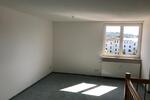 Maisonettenwohnung Gera Alt-Taubenpreskeln - 3 Zimmer, 69 m&sup2;, 360&euro; | Angebot:25377416