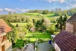 Einfamilienhaus Stadtroda Podelsatz - 8 Zimmer, 233 m&sup2;, 279.000&euro; | Angebot:25695943