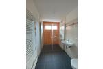 Etagenwohnung Gera - 1 Zimmer, 45 m&sup2;, 406&euro; | Angebot:25984852