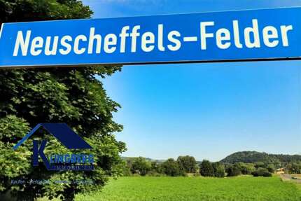 Grundstück Silbitz - 77.138&euro; | Angebot:21876667