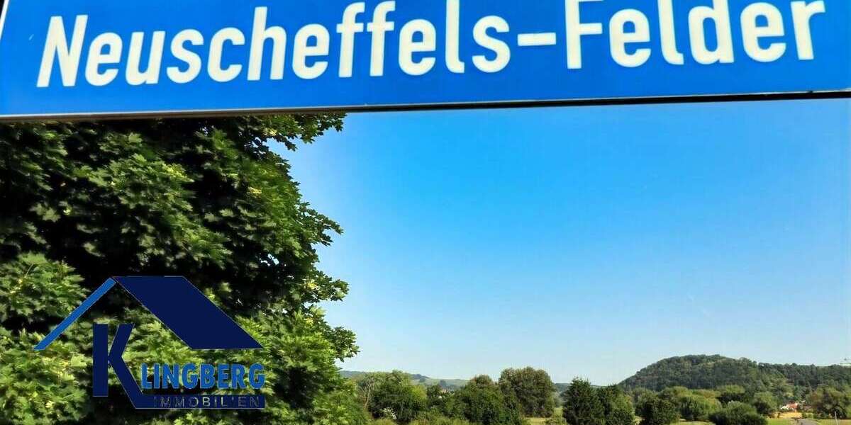 Grundstück Silbitz - 77.138&euro; | Angebot:21876667