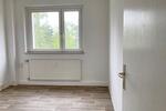 Etagenwohnung Hermsdorf - 4 Zimmer, 73 m&sup2;, 440&euro; | Angebot:23767567