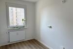 Etagenwohnung Gera Alt-Bieblach - 2 Zimmer, 55 m&sup2;, 400&euro; | Angebot:26534026