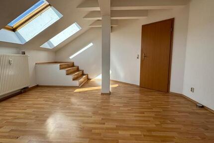 Wohnung Gera Alt-Bieblach - 3 Zimmer, 63 m&sup2;, 330&euro; | Angebot:24569610