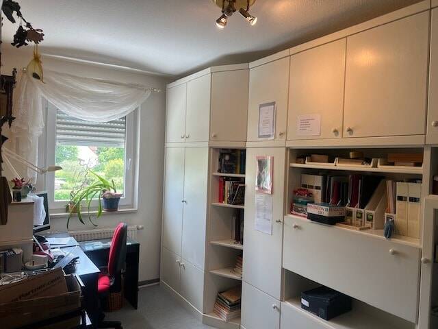 Reihenmittelhaus Gera Langenberg - 5 Zimmer, 125 m&sup2;, 240.000&euro; | Angebot:26768273