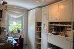 Reihenmittelhaus Gera Langenberg - 5 Zimmer, 125 m&sup2;, 240.000&euro; | Angebot:26768273