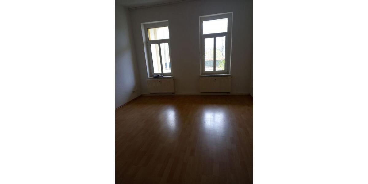 Hochparterre Gera - 2 Zimmer, 41 m&sup2;, 30.000&euro; | Angebot:27222453