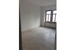 Etagenwohnung Altenburg - 18 Zimmer, 466 m&sup2;, 150.000&euro; | Angebot:26964380