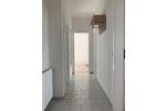 Hochparterre Schmölln - 3 Zimmer, 52 m&sup2;, 337&euro; | Angebot:26582885