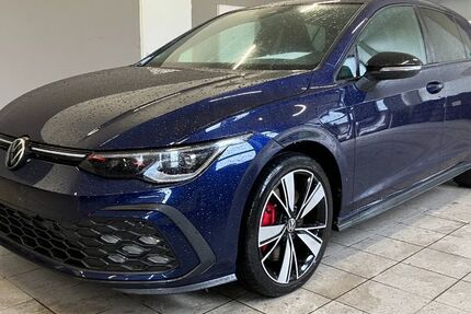 VW Golf 38.851 km 24.444 € Gera 07546