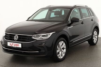 VW Tiguan 49.584 km 33.950 € Zwickau 08056