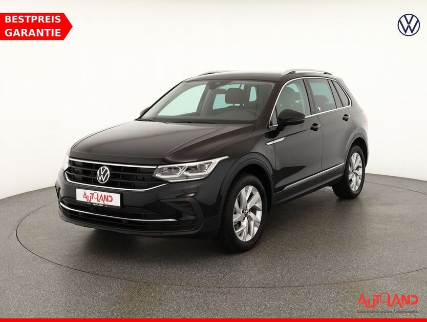 VW Tiguan 49.584 km 33.950 € Zwickau 08056