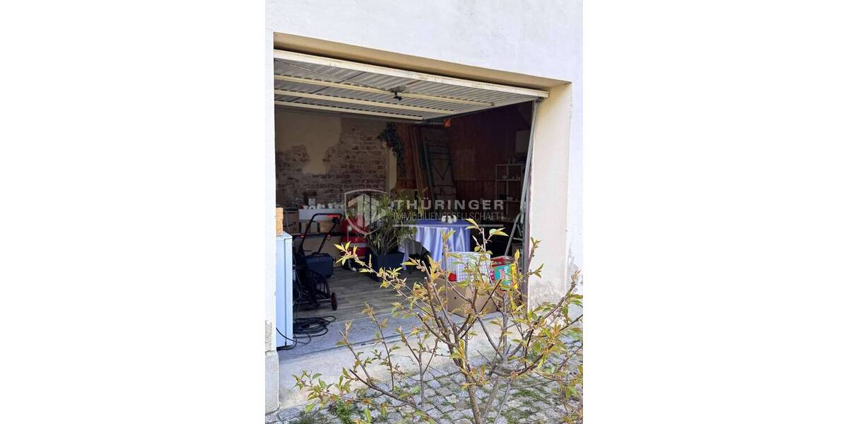 Einfamilienhaus Elsteraue Rehmsdorf - 7 Zimmer, 150 m&sup2;, 179.500&euro; | Angebot:26694706