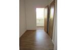 Etagenwohnung Crimmitschau - 4 Zimmer, 87 m&sup2;, 589&euro; | Angebot:19635396