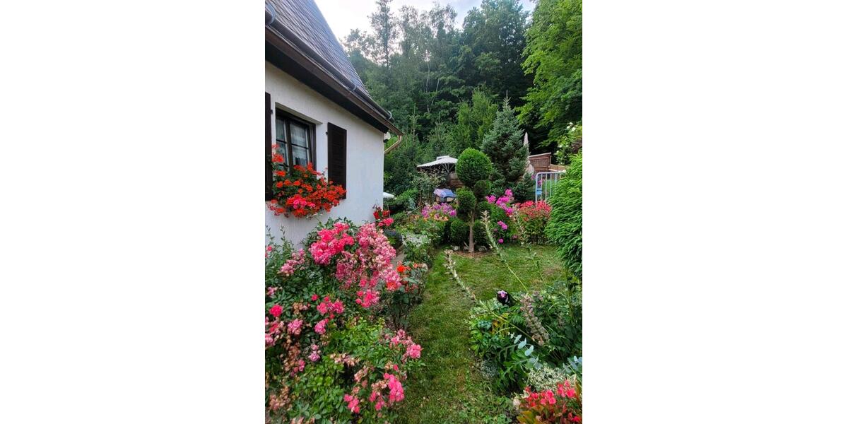 Einfamilienhaus Greiz - 4 Zimmer, 90 m&sup2;, 195.000&euro; | Angebot:27398922