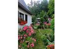 Einfamilienhaus Greiz - 4 Zimmer, 90 m&sup2;, 195.000&euro; | Angebot:27398922