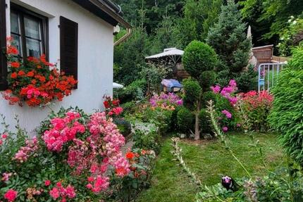 Haus Greiz - 4 Zimmer, 90 m&sup2;, 195.000&euro; | Angebot:27398922