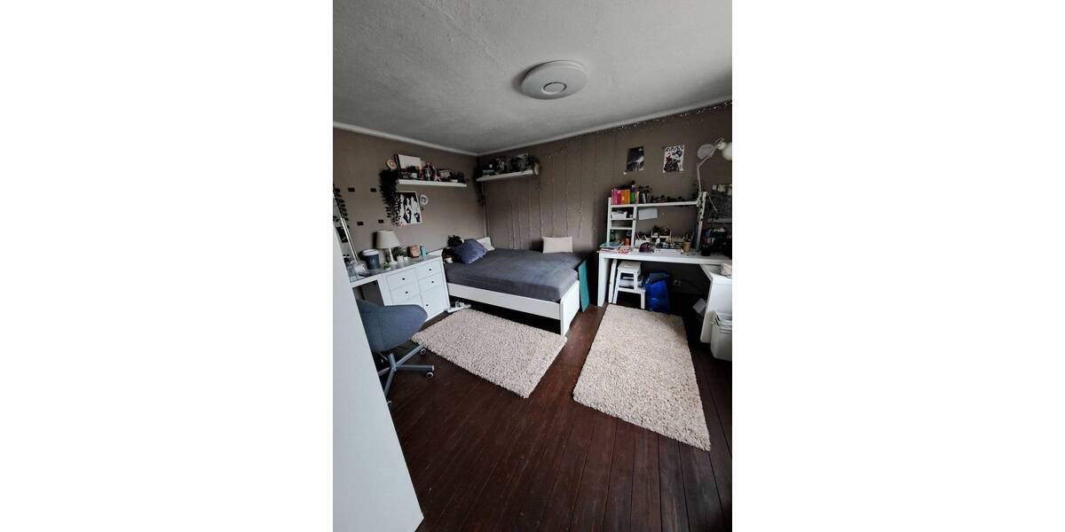 Einfamilienhaus Teuchern - 3 Zimmer, 96 m&sup2;, 145.000&euro; | Angebot:25776111