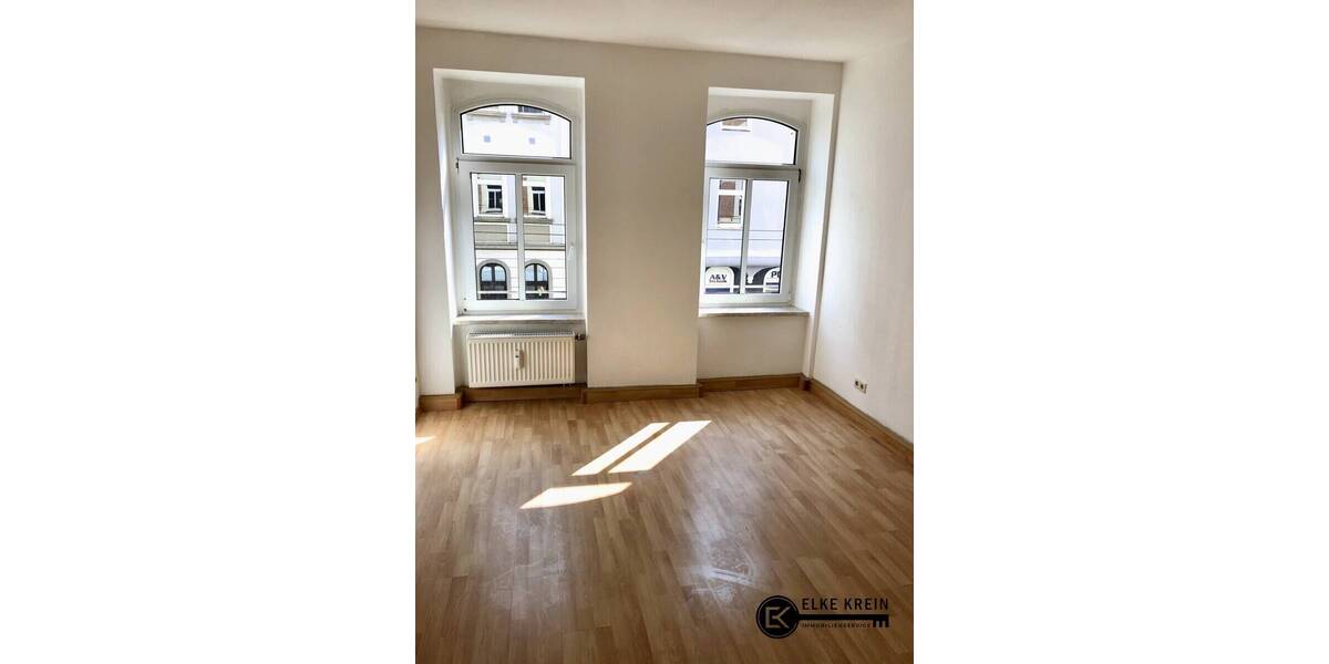Mehrfamilienhaus, Wohnhaus Gera Debschwitz - 750.000&euro; | Angebot:26230388