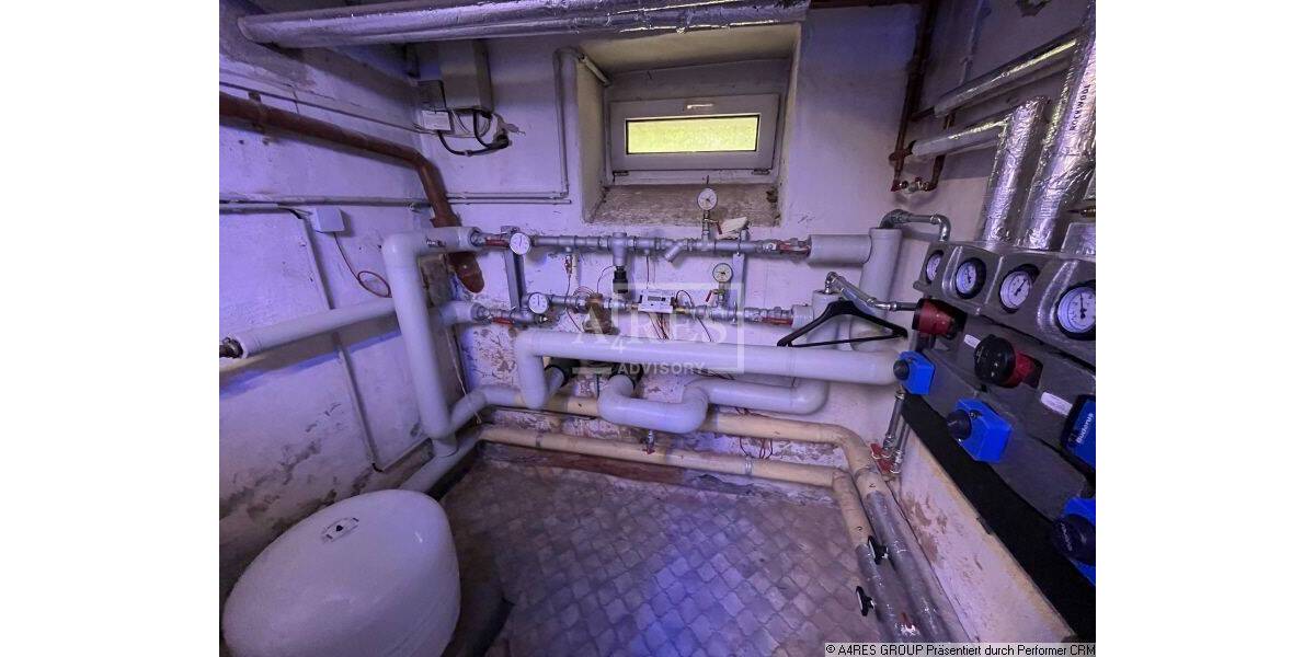 Gewerbeobjekt Meuselwitz - 160.000&euro; | Angebot:26881614