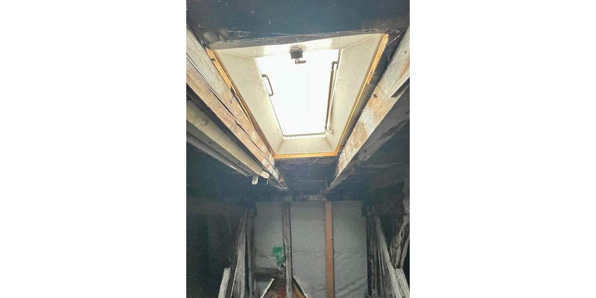 Mehrfamilienhaus, Wohnhaus Greiz - 3 Zimmer, 1 m&sup2;, 195.000&euro; | Angebot:25746716