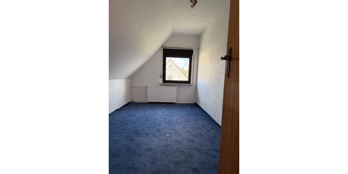 Doppelhaushälfte Gößnitz - 4 Zimmer, 95 m&sup2;, 159.000&euro; | Angebot:26477250
