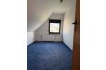 Doppelhaushälfte Gößnitz - 4 Zimmer, 95 m&sup2;, 159.000&euro; | Angebot:26477250
