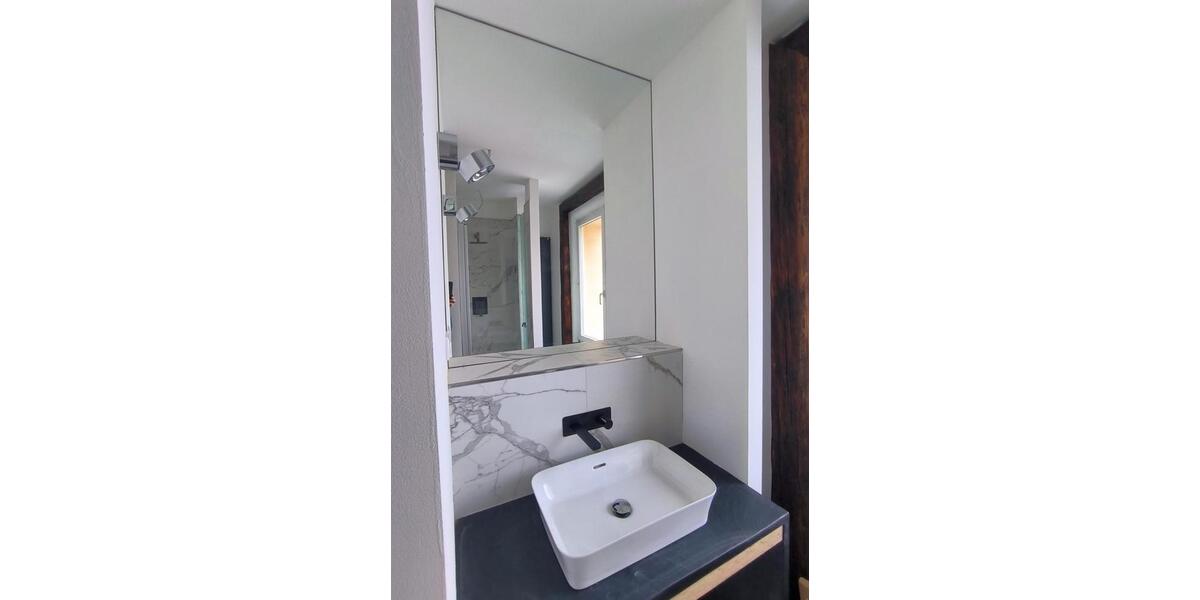 Maisonettenwohnung Hermsdorf - 4 Zimmer, 123 m&sup2;, 1.230&euro; | Angebot:26166660