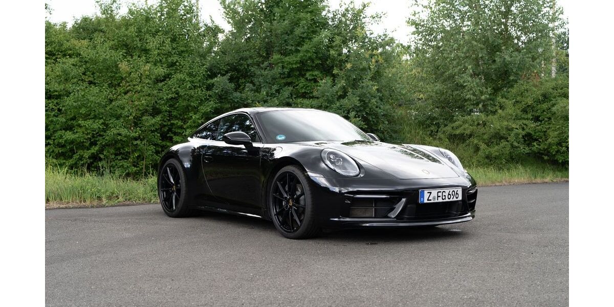 Porsche 911 Urmodell 29.608 km 130.900 &euro; Mohlsdorf-Teichwolframsdorf 07987