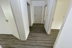 Wohnen mit ALLEN Extras am Geraer Reußpark! 4 Zimmer mit Loggia, Balkon, Aufzug und Tiefgarage! - Etagenwohnung Gera Alt-Bieblach | Angebot:26843941