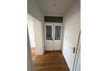 Hochparterre Meerane - 4 Zimmer, 95 m&sup2;, 1.000&euro; | Angebot:26325764
