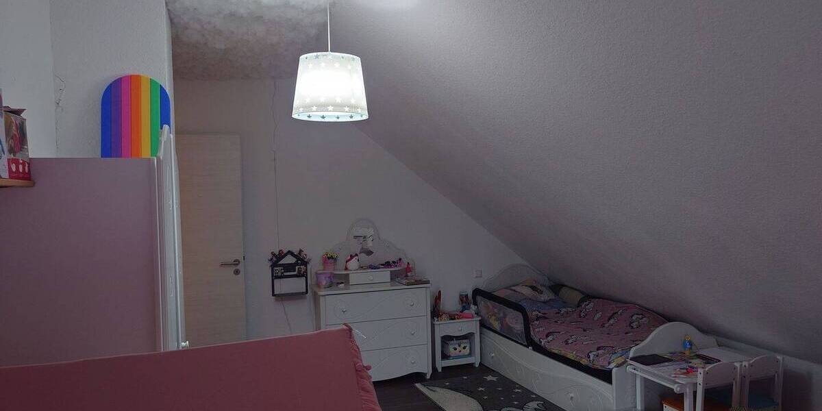 Einfamilienhaus Zeitz Kayna - 6 Zimmer, 181 m&sup2;, 397.250&euro; | Angebot:26257780